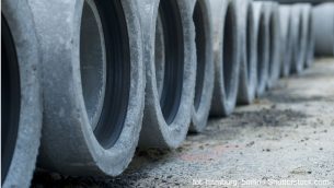 Miasto Bydgoszcz z ogromną ekologiczną inwestycją