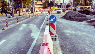 MAU_3_21_bezpieczenstwo_ruchu_CZASOWA_ORGANIZACJA_RUCHU_iStock-857919526