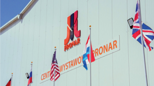 Firma-Pronar-otwiera-Centrum-Wystawowe-w-Siemiatyczach-fot.1.