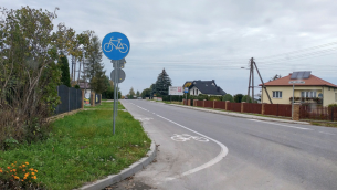 Rowerzysta-nie-zawsze-marzy-o-drodze-dla-rowerów-fot.12.