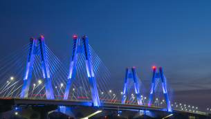 forum-projektanta-mostowego