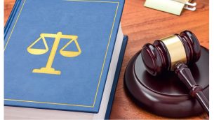 Krok do przodu, dwa kroki w tył