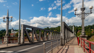 przebudowa-ponad-100-letniego-mostu-drogowego