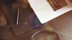 Zagospodarowanie ubocznych produktów spalania