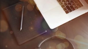 Zagospodarowanie ubocznych produktów spalania