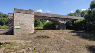 ruiny-mostu-grzegorzowice-ciechowice-w-rejestrze-zabytkow