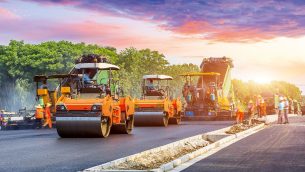 covid-19 wpłynął na wyniki leasingu