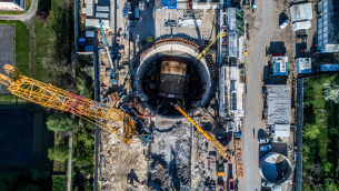 drony-monitoruja-inwestycje-pkp-plk