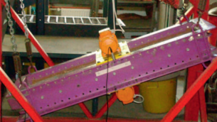 metody-poprawy-procesu-przesiewania-kruszyw-fot.1.