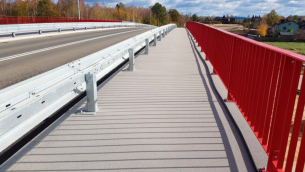 dlugotrwale-zabezpieczenia-antykorozyjne-mostow-fot.1.
