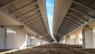 iniekcja-naprezajaca-podloze-pod-podstawami-pali-wierconych-wg-rozwiazania-ibdim-fot.4.