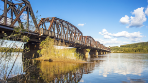 wytyczne-mostowe-rekomendowane-przez-ministra-infrastruktury-fot.1.