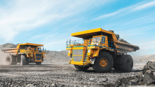 problematyka-srodkow-transportowych-fot.1.