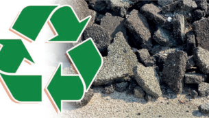 recykling-mieszanek-mineralno-asfaltowych-uwarunkowania-prawne-fot.3.