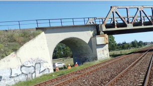 Bypass-kolejowy-dla-wiaduktu-w-ciągu-linii-kolejowej-E59-fot.1.