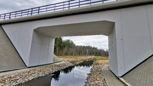bezpieczenstwo-i-trwalosc-obiektow-mostowych-z-prefabrykatow-zelbetowych-fot.2b.