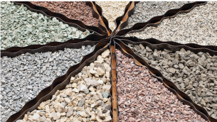 Piekielnie-skuteczna-strategia-na-sprzedaż-kruszyw-fot.1.