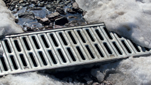 System-odwodnienia-powierzchniowego-dróg-i-ulic-fot.1.