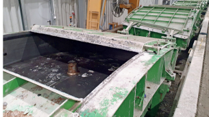 kontrola-wlasciwosci-fibrobetonu-przeznaczonego-na-prefabrykowane-elementy-stalej-obudowy-tunelu-pod-swina-fot.1.