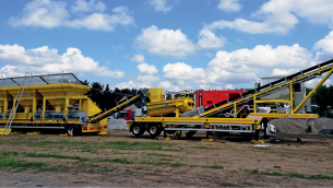 mieszanki-mineralno-emulsyjne-z-destruktem-mce-oraz-ge-fot.2.