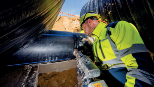 nowoczesne-rozwiazania-retencyjne-w-sercu-gor-fot.3.