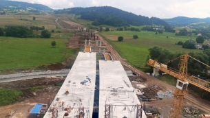 obiekty-mostowe-w-technologii-nasuwania-podluznego-fot.3.