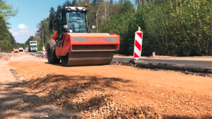 podstawowe-zasady-budowy-warstwowej-nawierzchni-drogowej-fot.4.