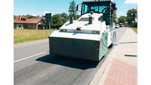 powierzchniowe-utrwalenie-jako-zabieg-utrzymaniowy-istniejacej-nawierzchni-fot.6.