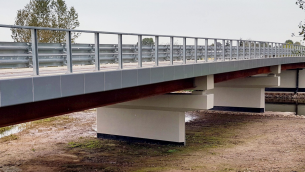 zastosowanie-stali-trudnordzewiejacej-w-obiektach-mostowych-fot.2.