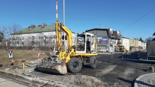 Modernizacja-drogi-wojewodzkiej-w-gminie-Pakosc-na-finiszu-fot.3.