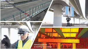 Rys.-6.-Przyklady-uzycia-cyfrowych-technologii-w-procesie-inspekcji-mostu