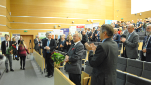 Jubileuszowe-XV-Wrocławskie-Dni-Mostowe-fot.8.