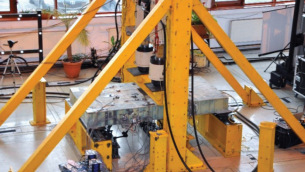 Diagnostyka-i-monitoring-mostow-kompozytowych-fot.1.