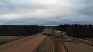 dk11-obwodnica-olesna-fot.1.