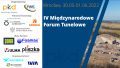 iv-miedzynarodowe-forum-tunelowe-fot.1.