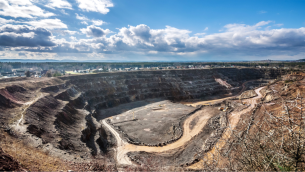 kopalnia-dolomitu-laskowa-miedziana-gora-fot.1.