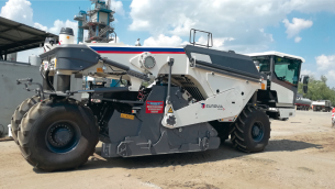 mieszanki-mce-technologia-z-mysla-o-srodowisku-fot.1.