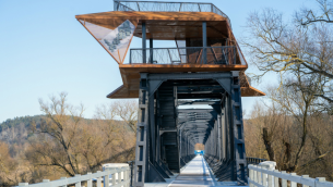 Modernizacja-mostu-siekierki-neurudnitz-fot.1.