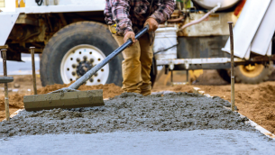 Wymagania-wobec-mrozoodporności-i-wodoszczelności-betonu-fot.1.