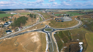 Budowa-obwodnicy-Nowego-Miasta-Lubawskiego-w-ciągu-DK15-fot.2.