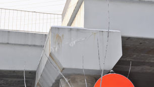 Ochrona-katodowa-stali-zbrojeniowej-w-długoletnim-okresie-eksploatacji-fot.1.