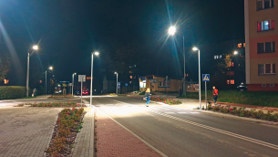 oswietlenie-przejsc-dla-pieszych-fot.1.