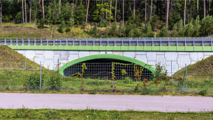 Przejścia-dla-zwierząt-aspekty-prawne-i-merytoryczne-fot.1.