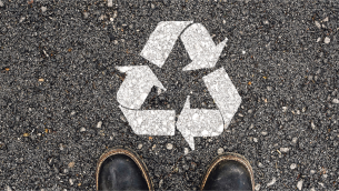 Przegląd-recyklerów-fot.5.