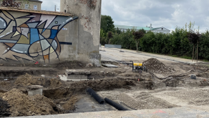 rozbudowa-drogi-krajowej-nr-91-przejscie-przez-leczyce-fot.2.