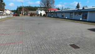 tansze-drogi-i-inne-korzysci-z-zastosowania-pianobetonu-w-drogownictwie-fot.1.