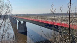 Wpływ-stanu-technicznego-urządzeń-dylatacyjnych-na-trwałość-drogowych-obiektów-mostowych-fot.7a.