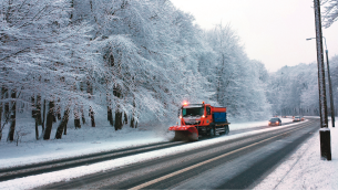 zimowe-utrzymanie-drog-fot.1.