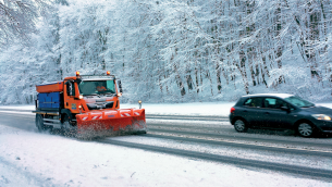 zimowe-utrzymanie-drog-w-sezonie-2021-2022-fot.1.