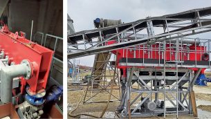 KRU_1_22_Zdzislaw_Naziemiec_kruszywa_naturalne_USZLACHETNIANIE_KRUSZYW_FOT_1